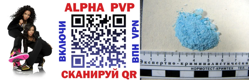 A PVP СК  Нововоронеж 