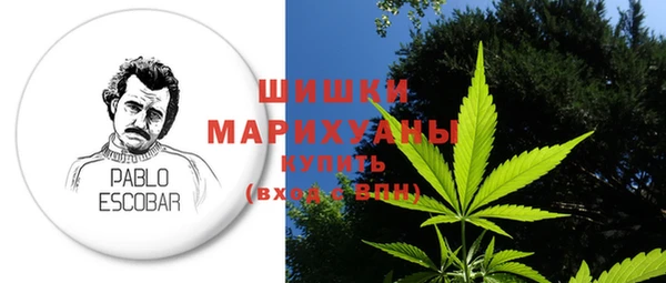 jwh Алзамай