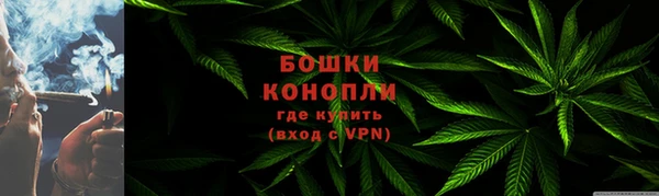 jwh Алзамай