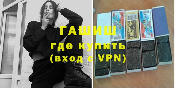 индика Покачи