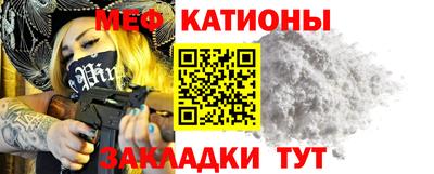 крисы Гусев