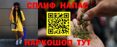 винт Гусь-Хрустальный