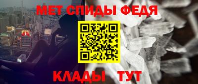 крисы Гусев