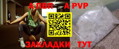 крисы Гусев